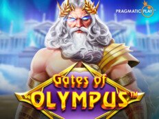 Op. dr. ilker yiğit. Slot games casino.49